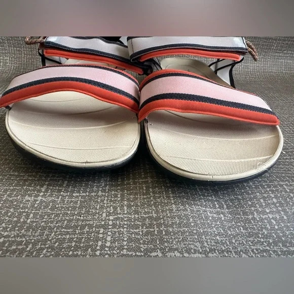 The North Face SKEENA M Men's sandals size 11 - Picture 9 of 11